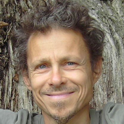 Fabrice Image